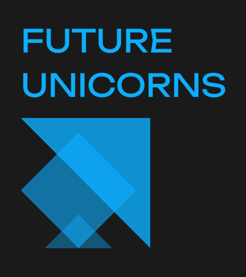 Future Unicorns 2026