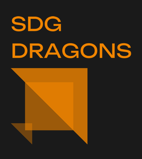 SDG Dragons 2026